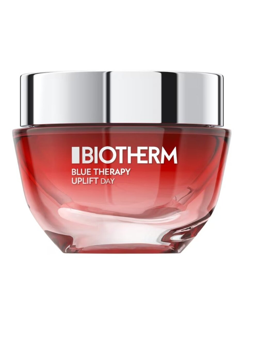 Biotherm Blue Therapy Uplift Day Cream 50mL BNIB